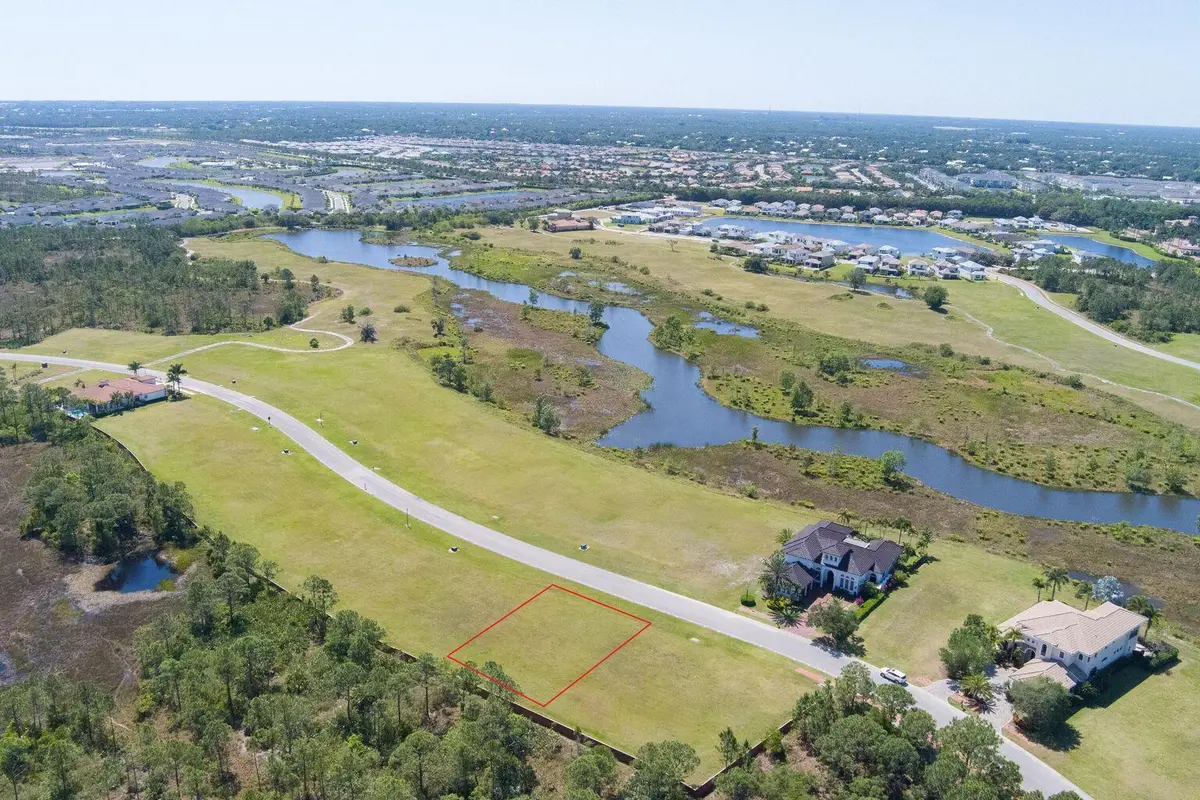 20251117144731768048000000-o at 137 SE TRAMONTO Street, Port St. Lucie