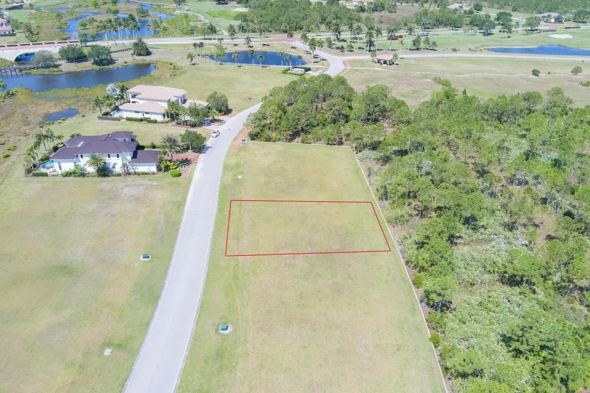 20251117144705383428000000-o at 137 SE TRAMONTO Street, Port St. Lucie
