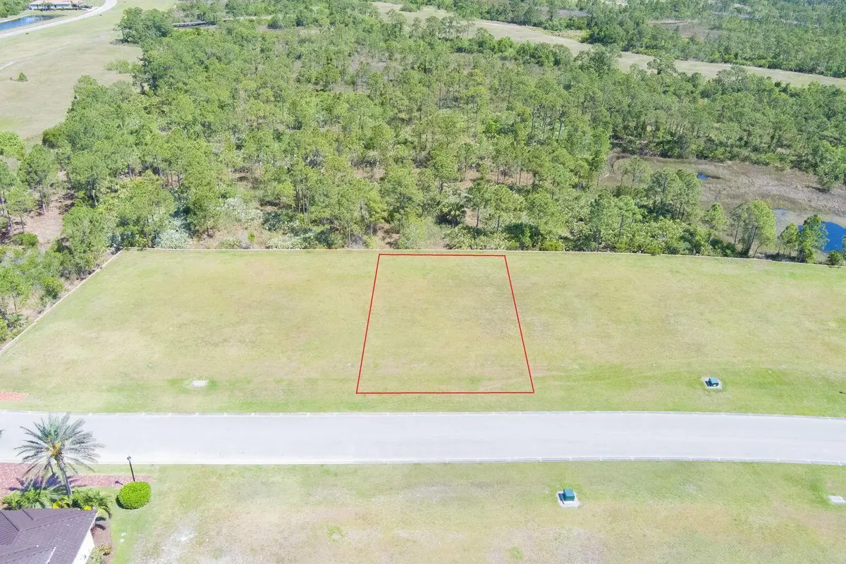 20251117144712088118000000-o at 137 SE TRAMONTO Street, Port St. Lucie
