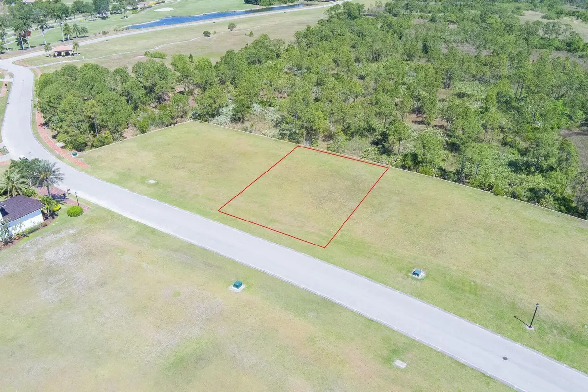 20251117144715394054000000-o at 137 SE TRAMONTO Street, Port St. Lucie