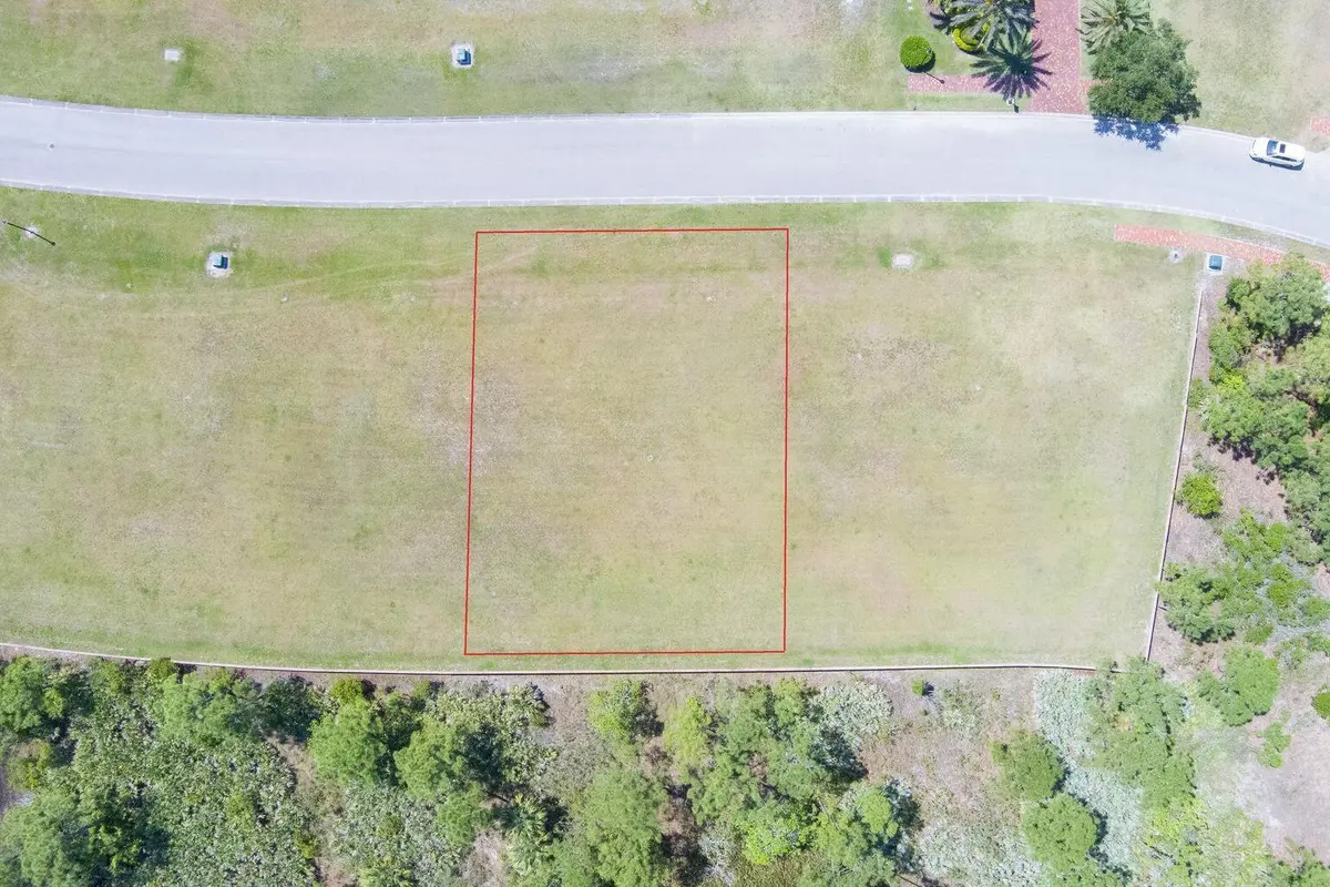 20251117144729732492000000-o at 137 SE TRAMONTO Street, Port St. Lucie
