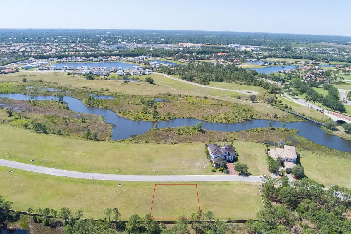 20251117144735004284000000-o at 137 SE TRAMONTO Street, Port St. Lucie