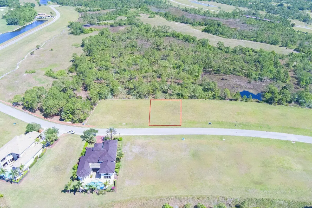 20251117144737795995000000-o at 137 SE TRAMONTO Street, Port St. Lucie