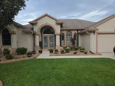238 SW FERNLEAF Trail, Port St. Lucie – Single Family Residence for sale