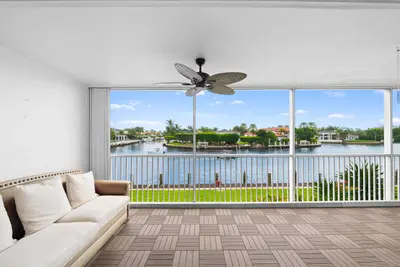 390 N FEDERAL Highway 202, Deerfield Beach – Condominium for sale
