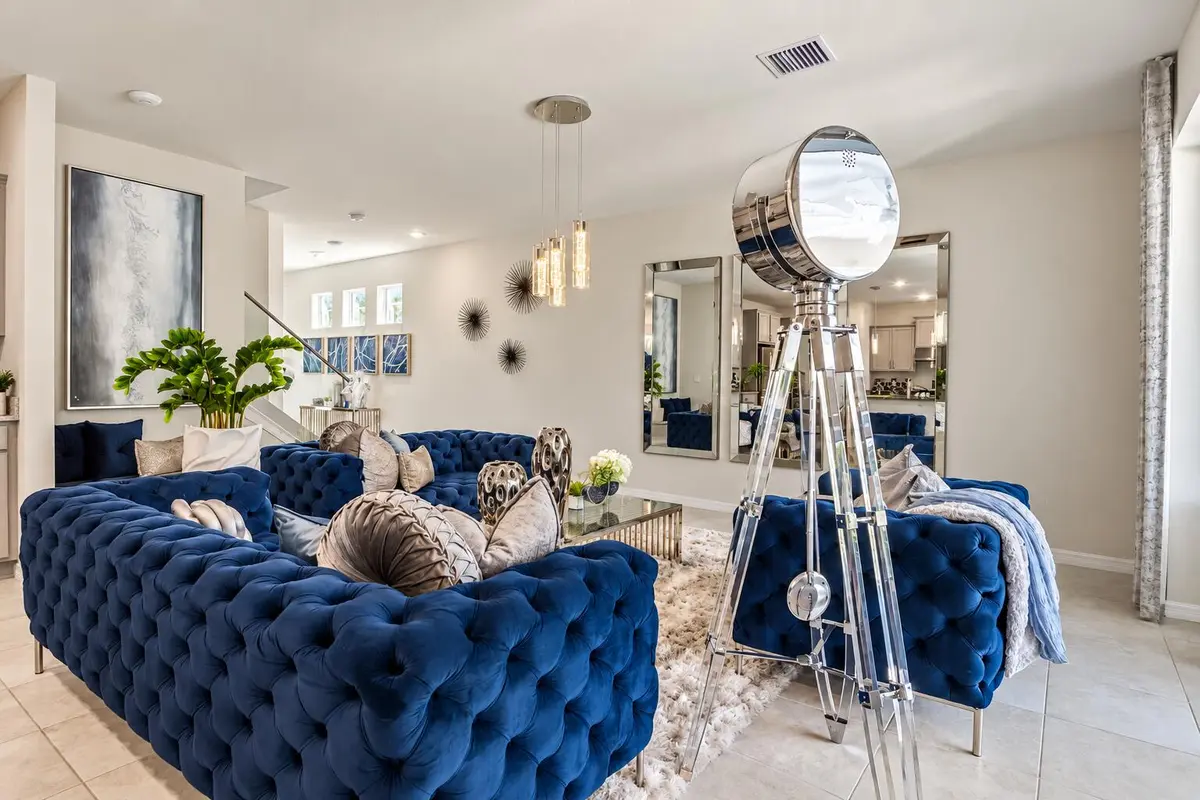 E875AB1B-9230-4F68-B46B-117014CBF34A at 1592 BURSERA Terrace, Hollywood