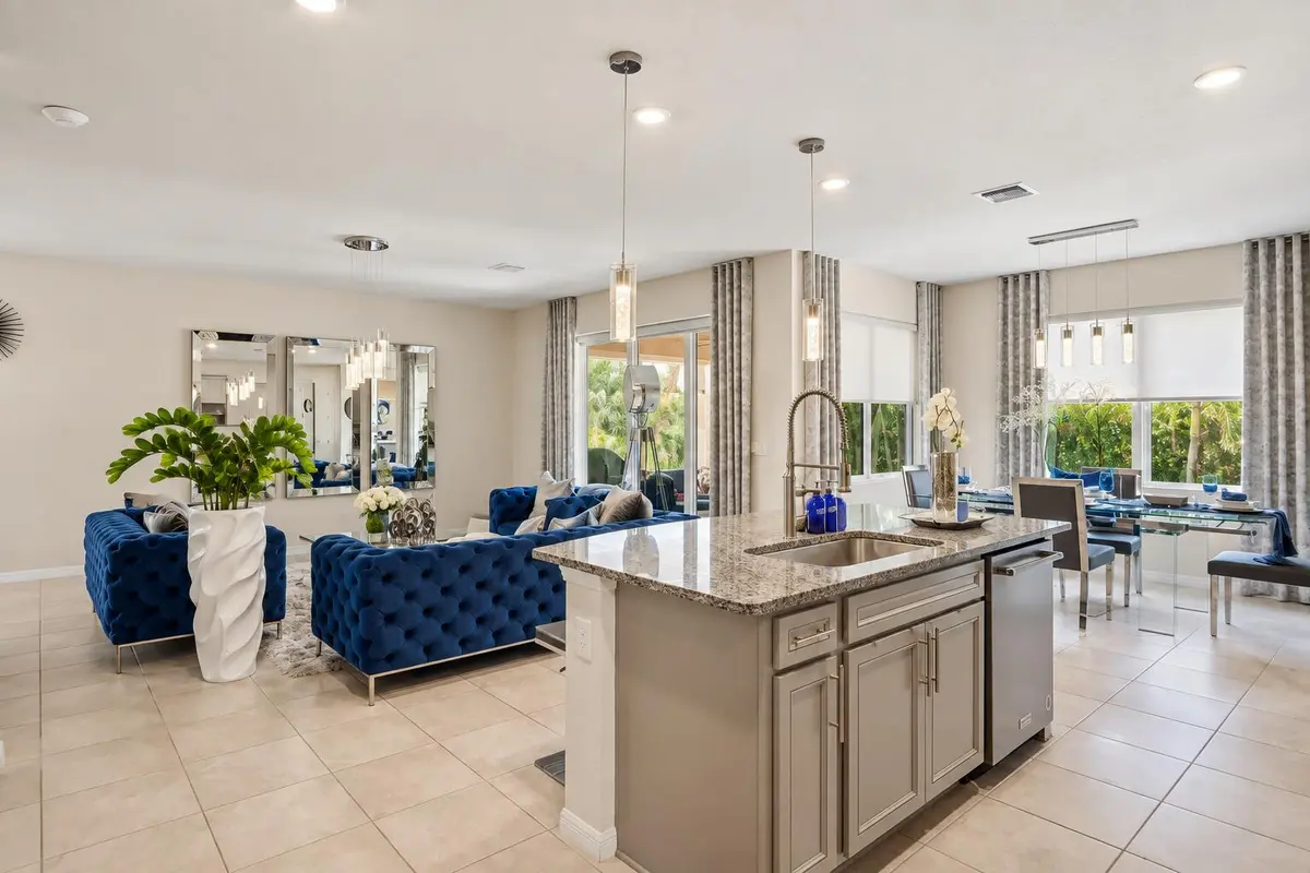 2ABFAB9D-C0B6-44BC-AFA2-432D70BDA4AE at 1592 BURSERA Terrace, Hollywood