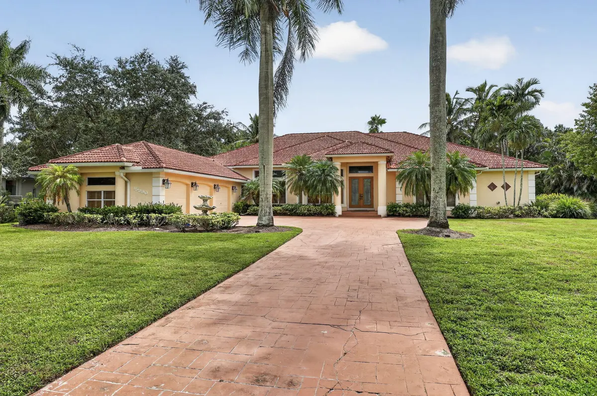 1-web-or-mls-BS1A1820 at 15390 EARHART Place, Wellington