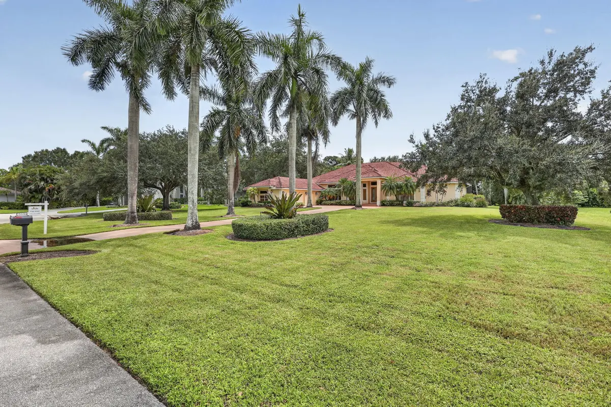 3-web-or-mls-BS1A1805 at 15390 EARHART Place, Wellington