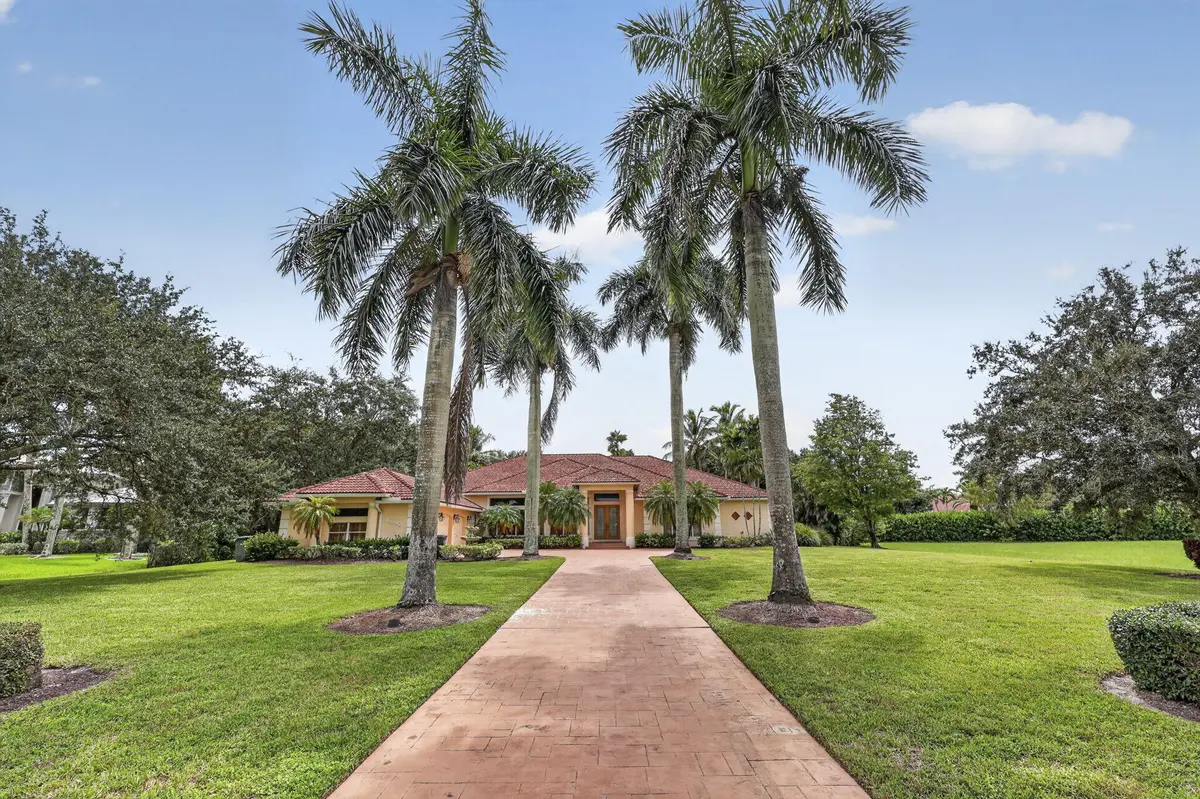 4-web-or-mls-BS1A1812 at 15390 EARHART Place, Wellington