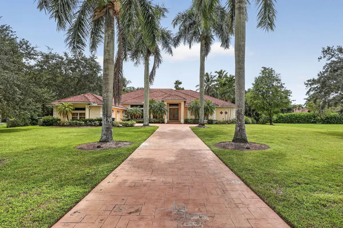 5-web-or-mls-BS1A1815 at 15390 EARHART Place, Wellington