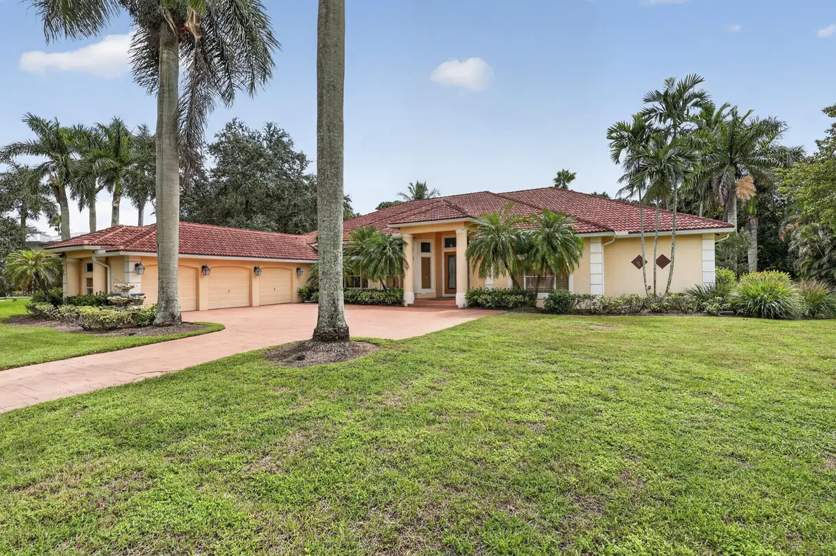 6-web-or-mls-BS1A1826 at 15390 EARHART Place, Wellington