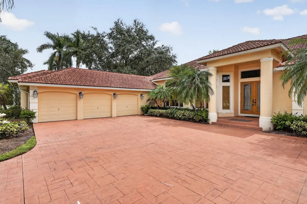 7-web-or-mls-BS1A1832 at 15390 EARHART Place, Wellington