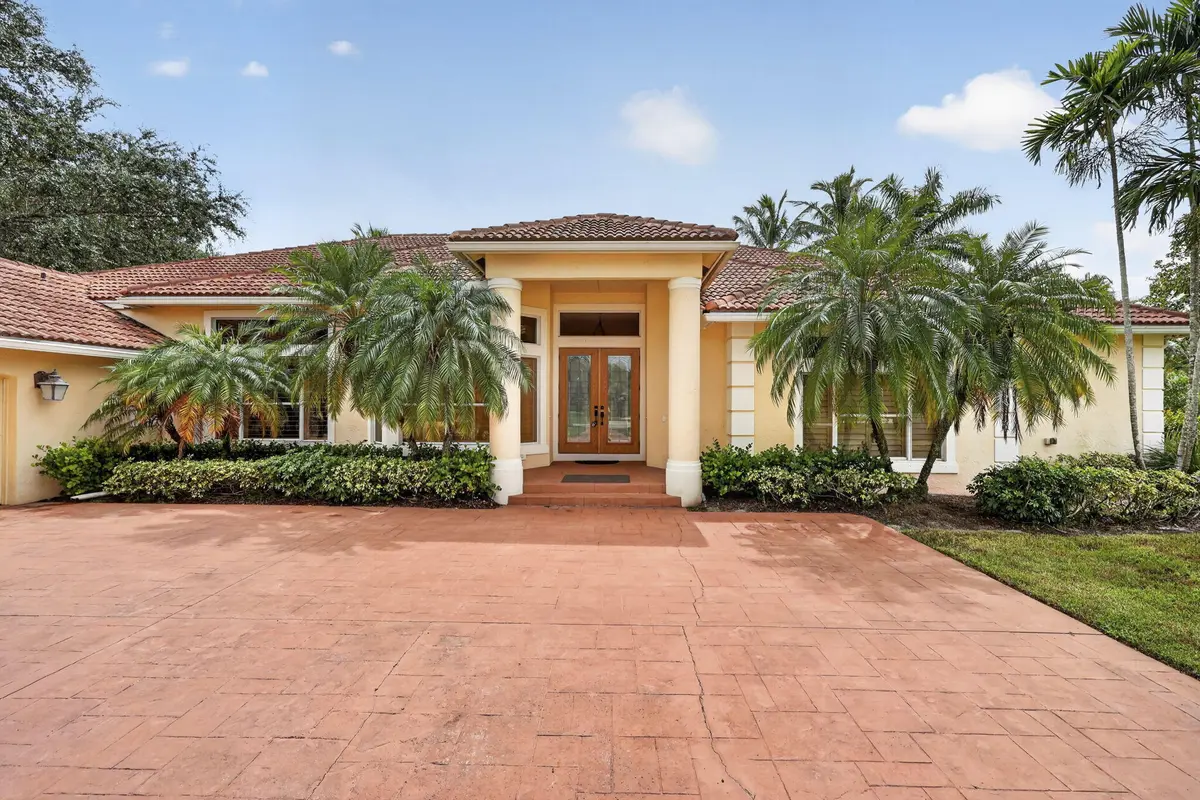 8-web-or-mls-BS1A1836 at 15390 EARHART Place, Wellington