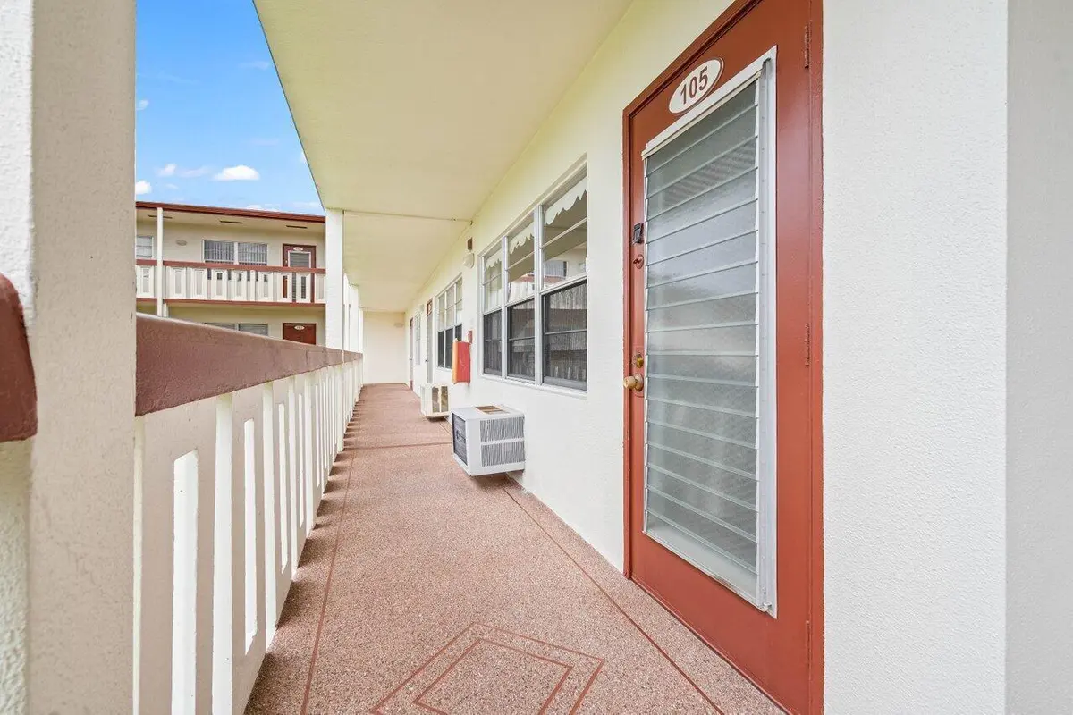 003-105BrightonC-BocaRaton-FL-33434-SMAL at 105 BRIGHTON C, Boca Raton
