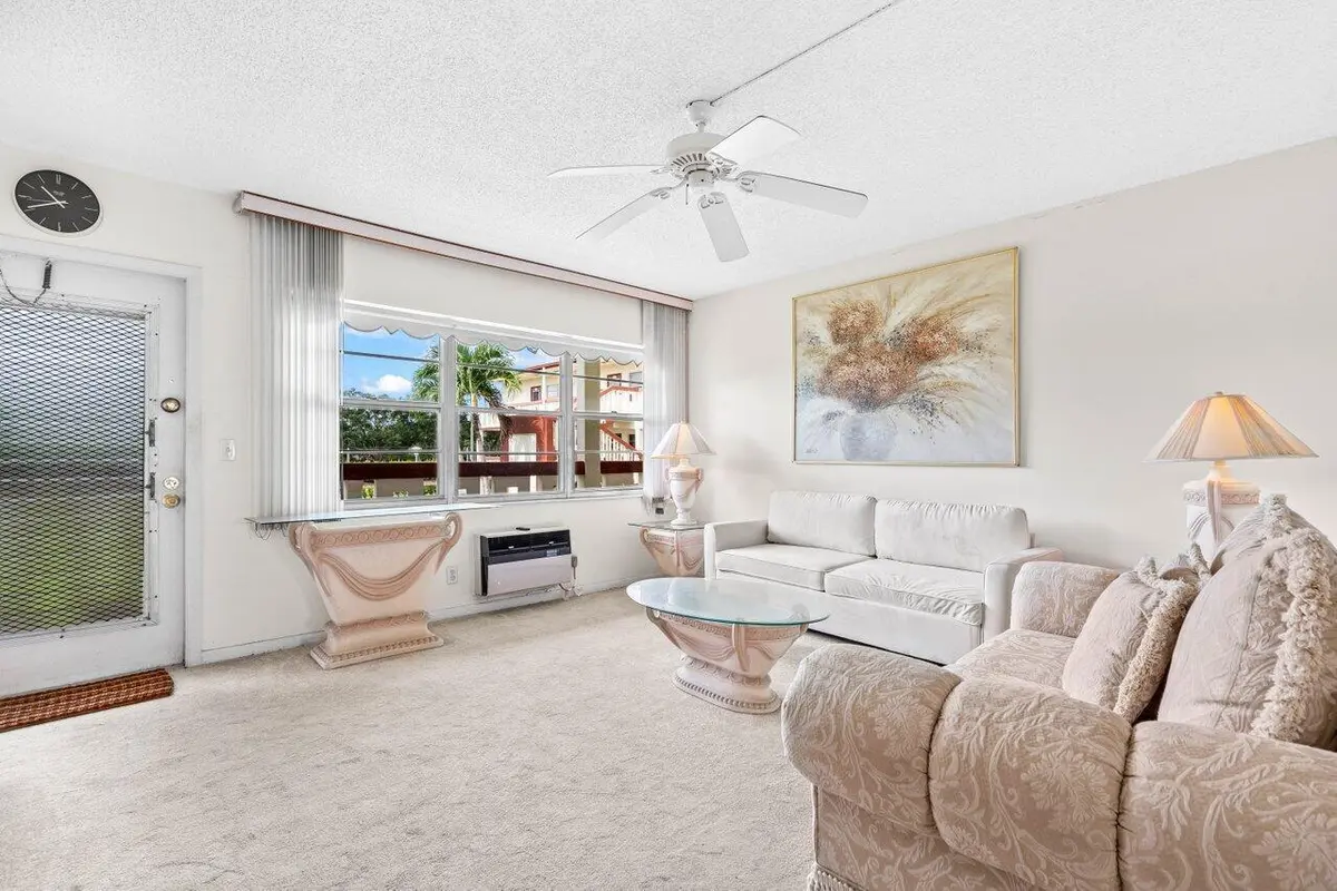 105BrightonC-BocaRaton-FL-33434-SMALL at 105 BRIGHTON C, Boca Raton