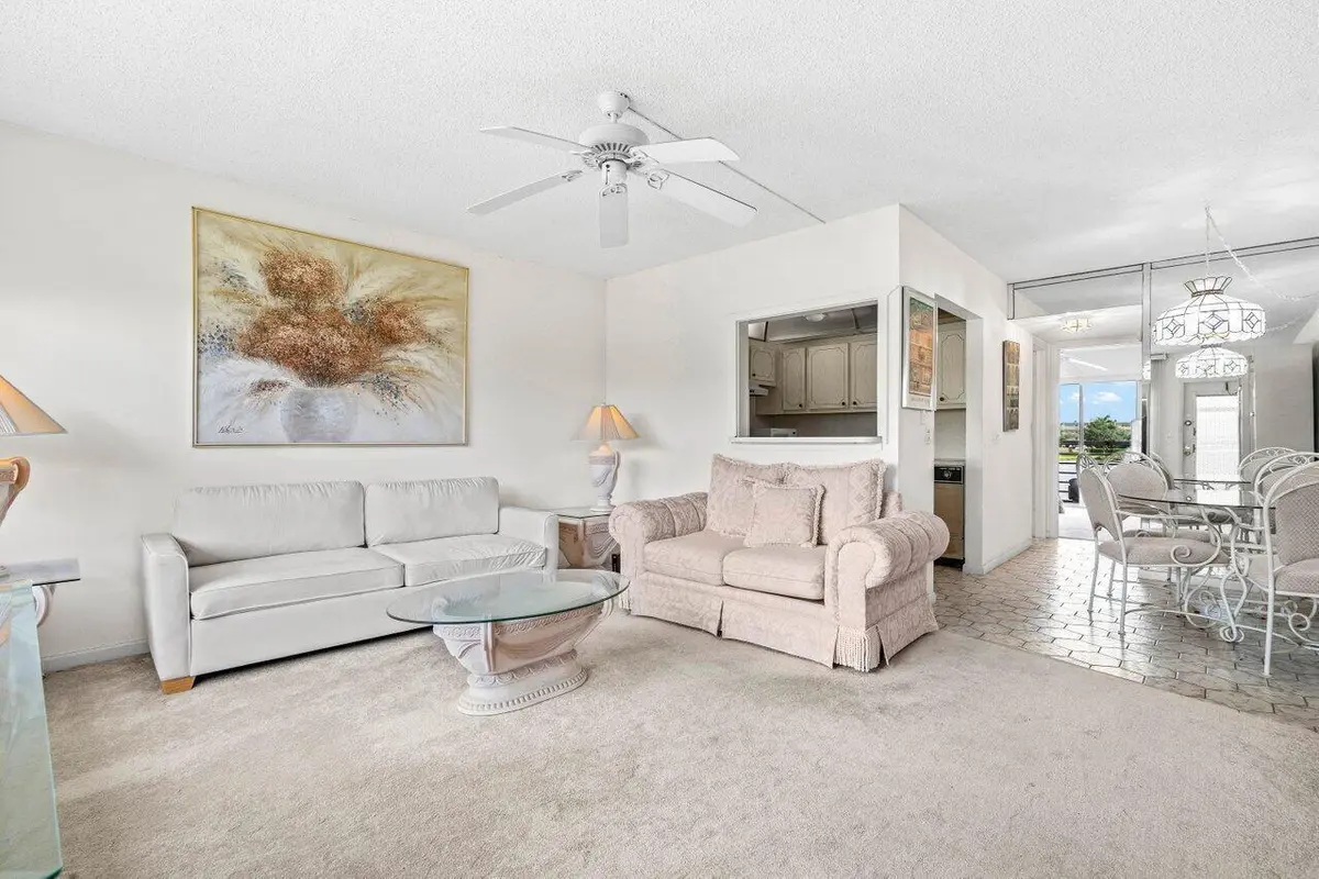105BrightonC-BocaRaton-FL-33434-SMALL at 105 BRIGHTON C, Boca Raton