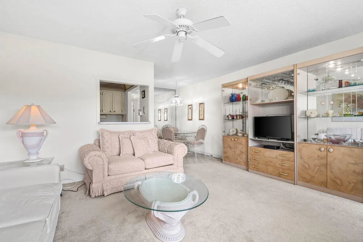 105BrightonC-BocaRaton-FL-33434-SMALL at 105 BRIGHTON C, Boca Raton