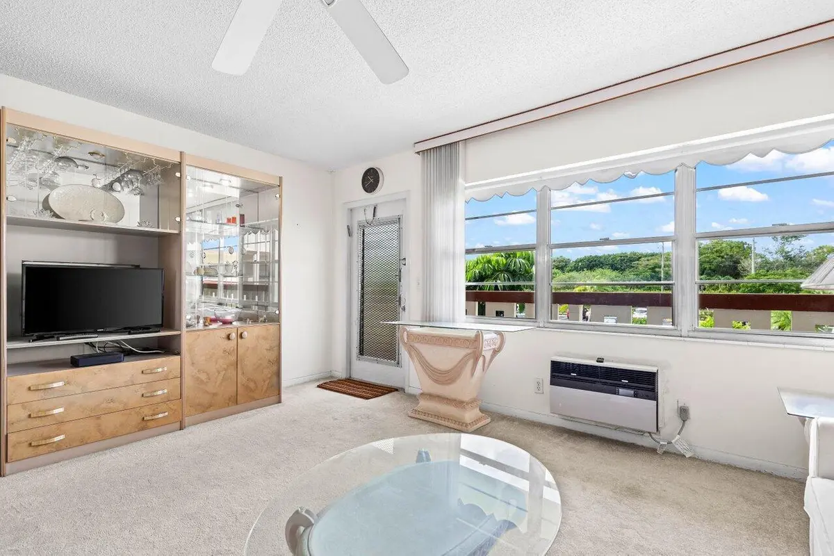 105BrightonC-BocaRaton-FL-33434-SMALL at 105 BRIGHTON C, Boca Raton