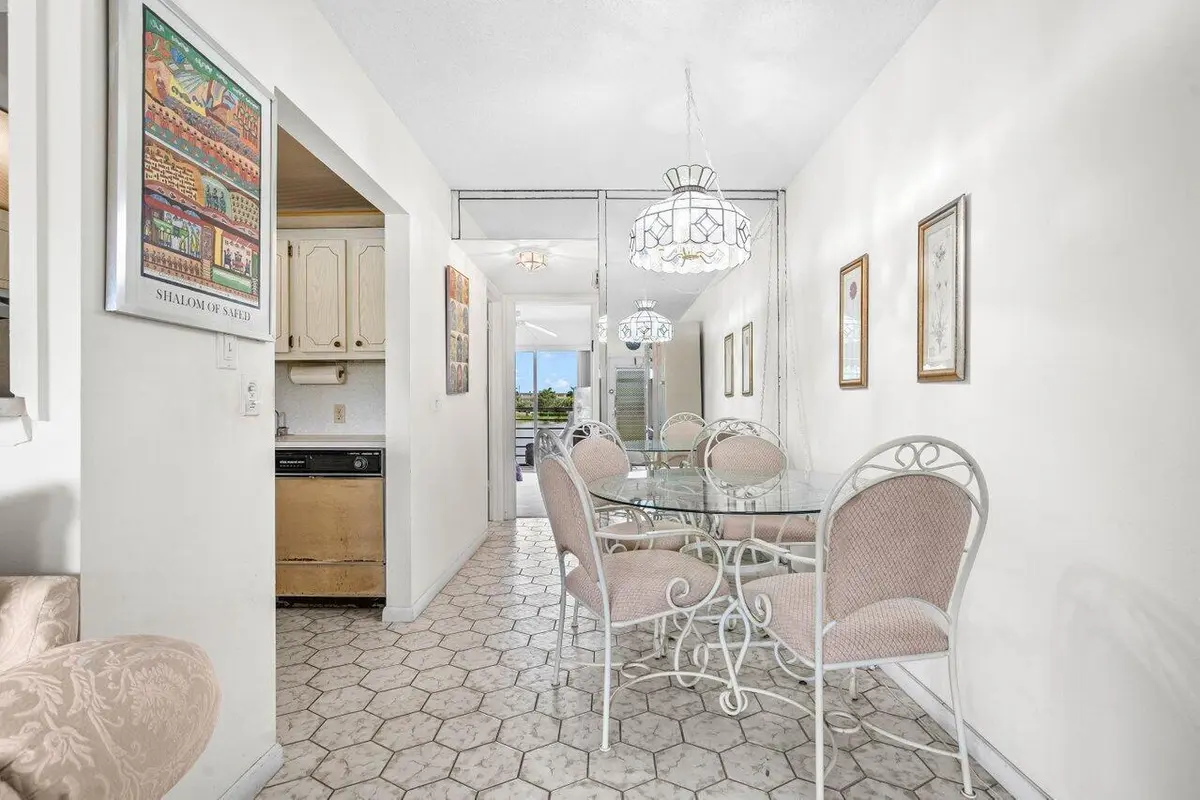 105BrightonC-BocaRaton-FL-33434-SMALL at 105 BRIGHTON C, Boca Raton
