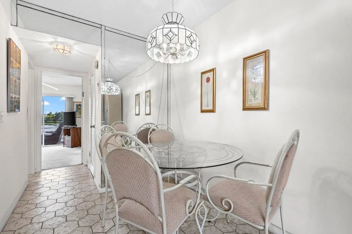 105BrightonC-BocaRaton-FL-33434-SMALL at 105 BRIGHTON C, Boca Raton