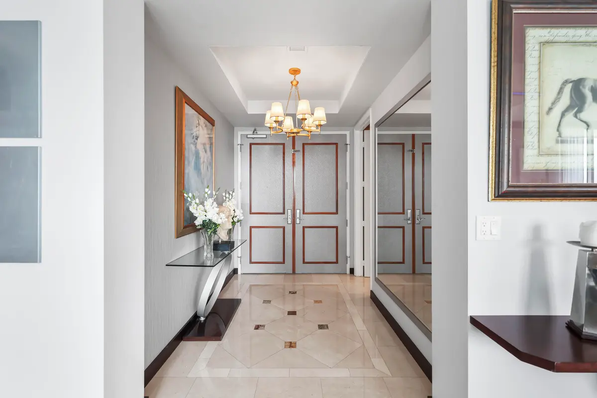 347 North New River Drive East - 1.jpg-F at 347 N NEW RIVER Drive PH4, Fort Lauderdale