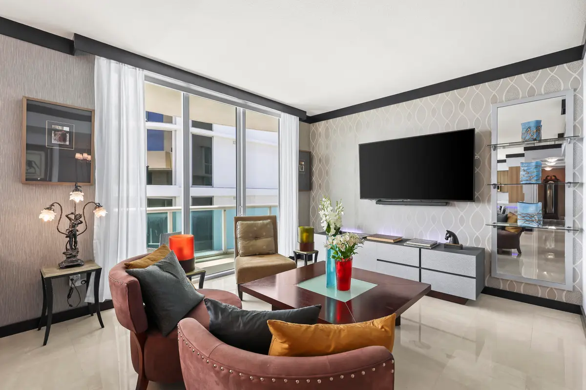 347 North New River Drive East - 4.jpg-F at 347 N NEW RIVER Drive PH4, Fort Lauderdale