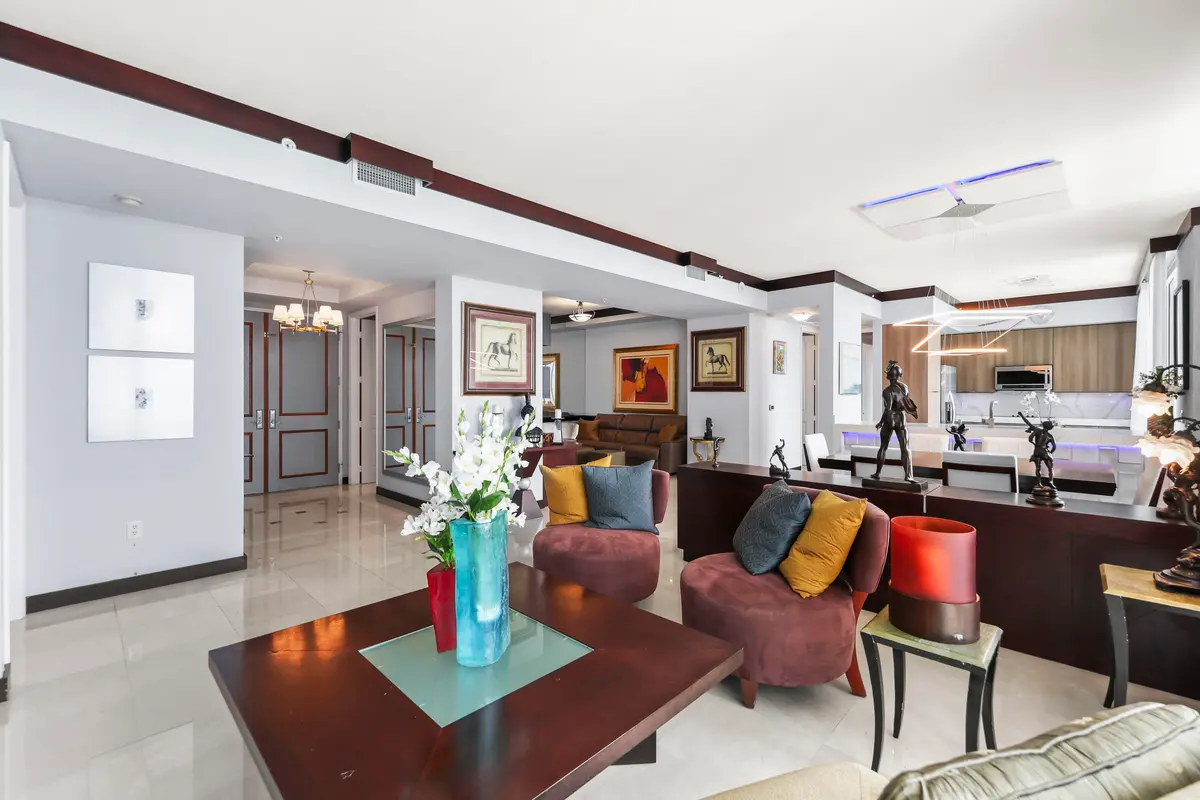 347 North New River Drive East - 6.jpg-F at 347 N NEW RIVER Drive PH4, Fort Lauderdale