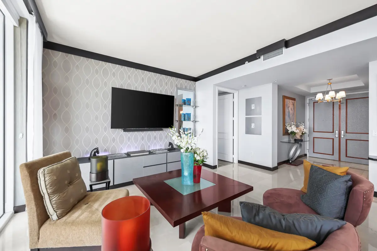 347 North New River Drive East - 7.jpg-F at 347 N NEW RIVER Drive PH4, Fort Lauderdale