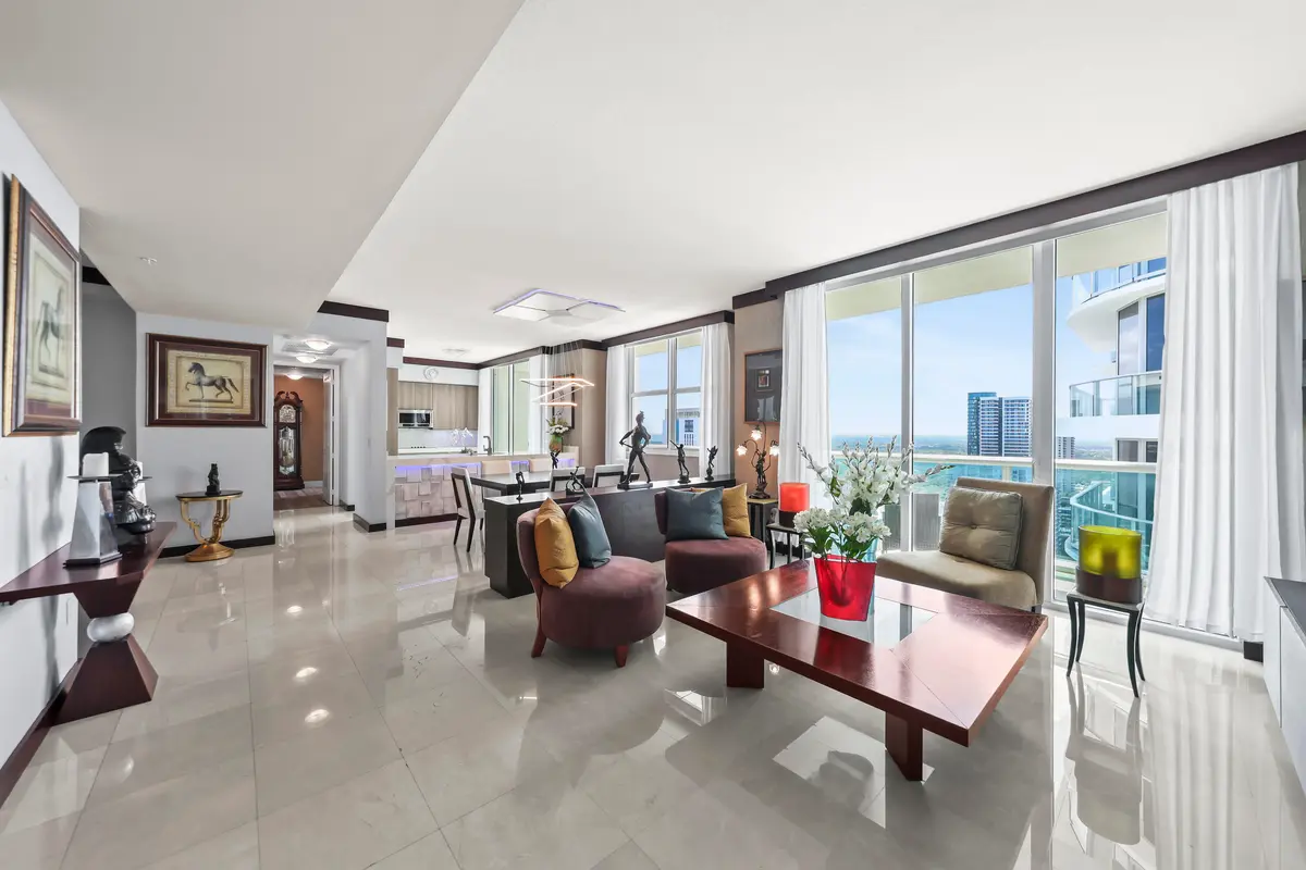 347 North New River Drive East - 8.jpg-F at 347 N NEW RIVER Drive PH4, Fort Lauderdale