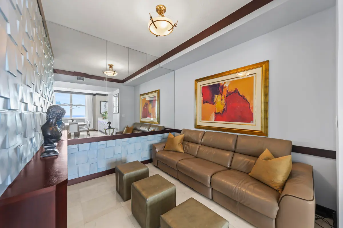 347 North New River Drive East - 9.jpg-F at 347 N NEW RIVER Drive PH4, Fort Lauderdale