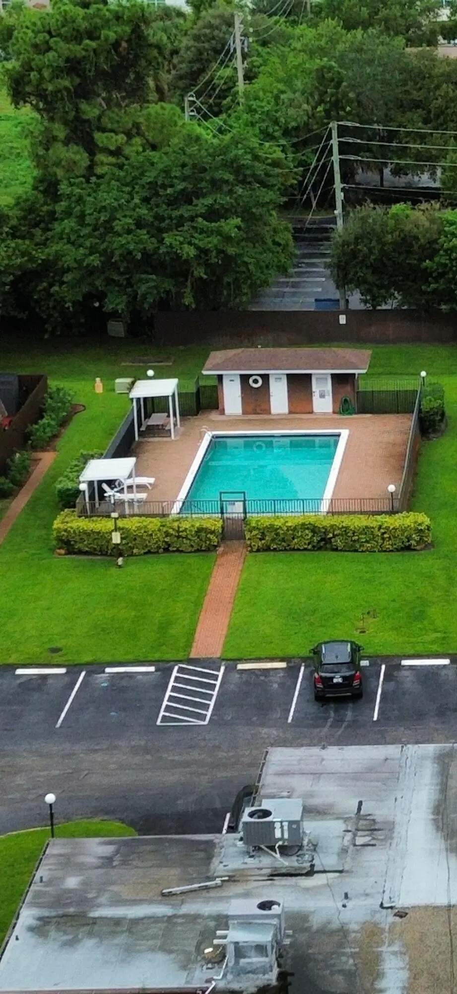 dji_fly_20260914_185728_463_179011461513 at 4171 TURNBERRY Circle 1203, Lake Worth