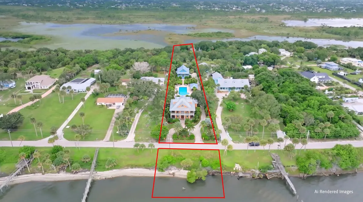 1_01 at 12825 S INDIAN RIVER Drive, Jensen Beach