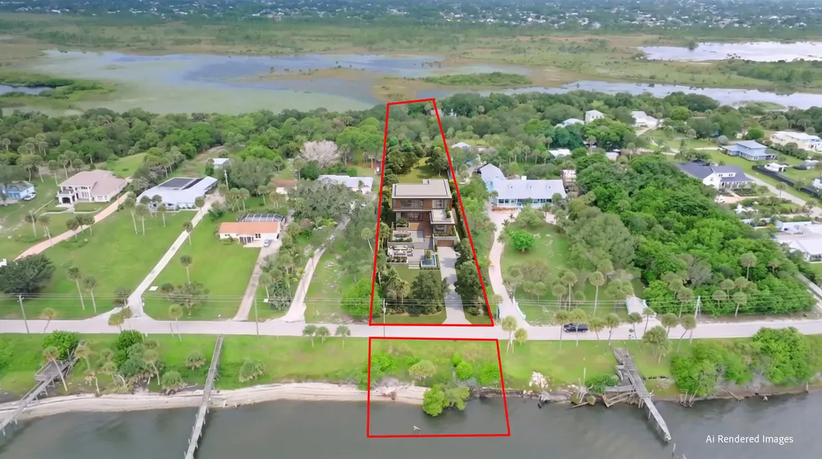 2_02 at 12825 S INDIAN RIVER Drive, Jensen Beach