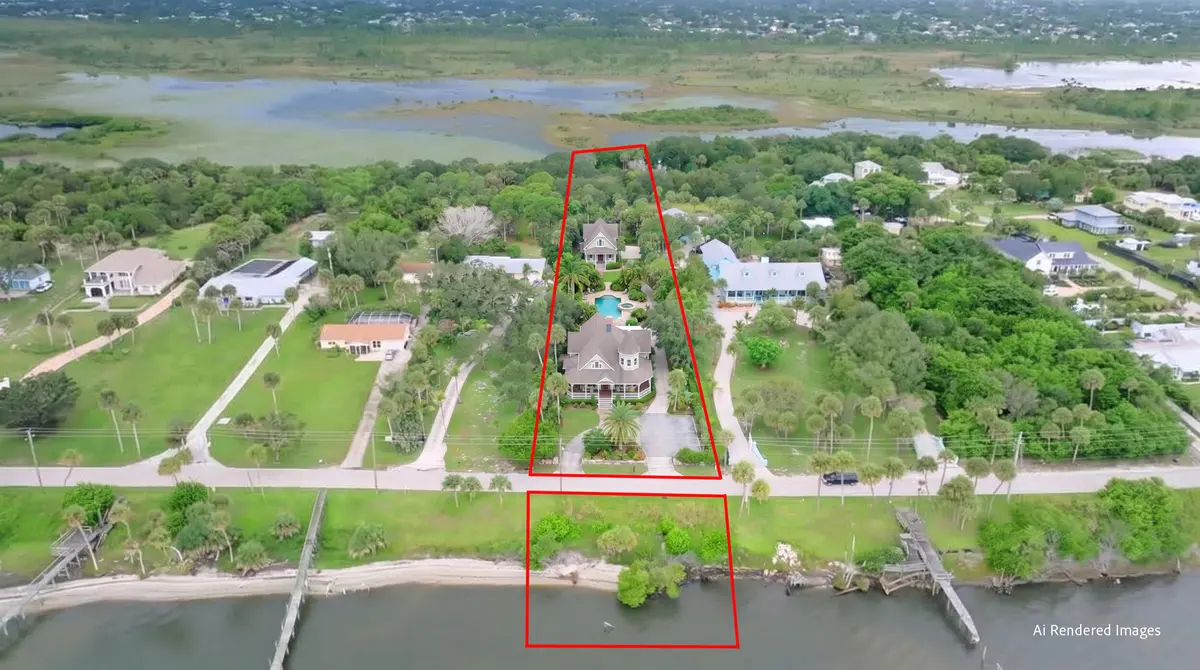 3_03 at 12825 S INDIAN RIVER Drive, Jensen Beach