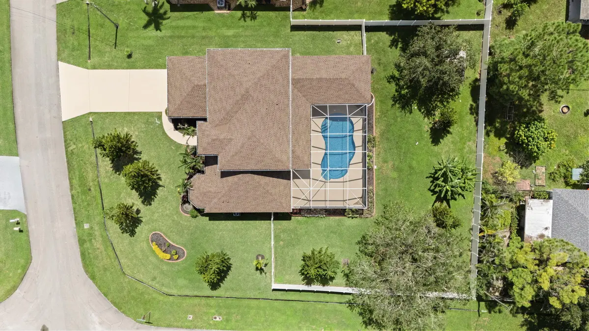5740 NW Zenith Drive, Port St. Lucie, FL – photo 3