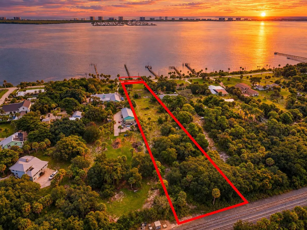 ChatGPT Image Sep 23, 2026, 09_31_23 AM at 12825 S INDIAN RIVER Drive, Jensen Beach
