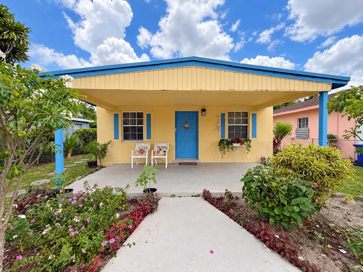F7D27876-C026-4A4E-8FBA-CE4309739674 at 408 NW 16TH Avenue, Pompano Beach