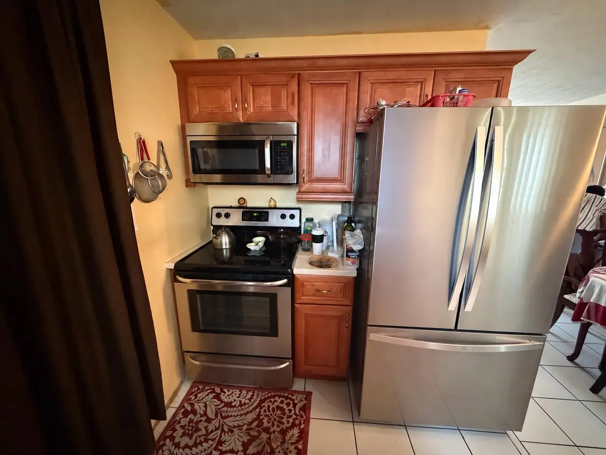 E49DB97F-38EA-42B2-B089-1E108A021C16 at 408 NW 16TH Avenue, Pompano Beach