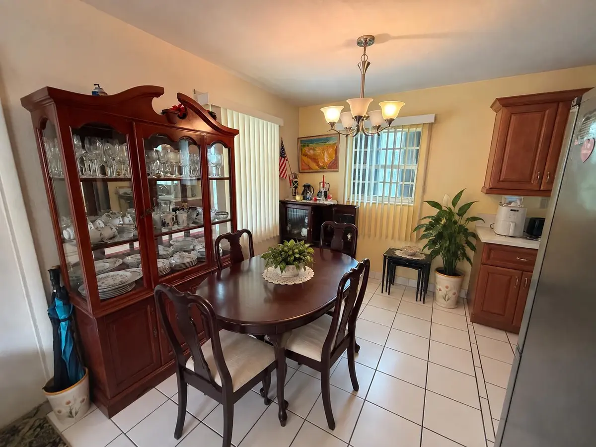 05FF8D68-6139-4571-9D33-A644E19424A4 at 408 NW 16TH Avenue, Pompano Beach