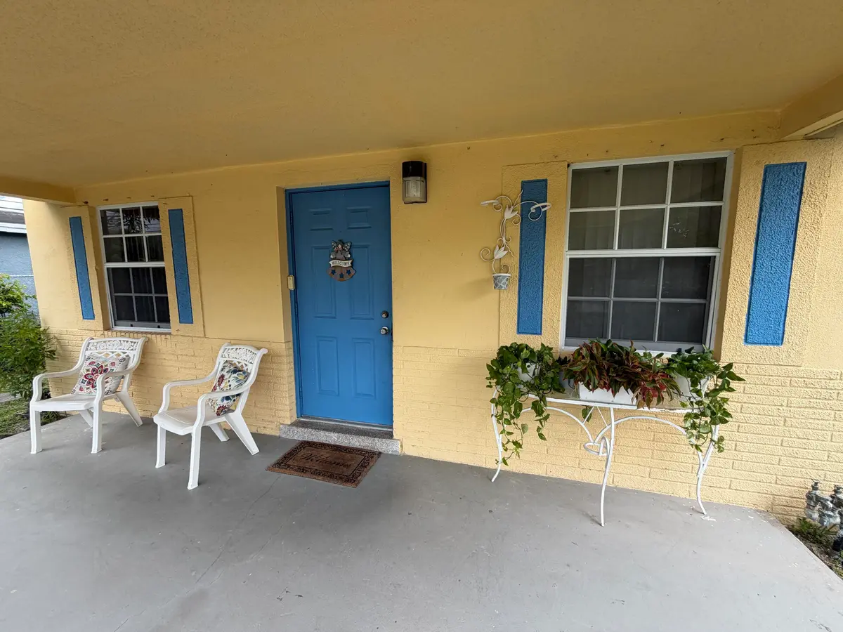 IMG_0748 at 408 NW 16TH Avenue, Pompano Beach