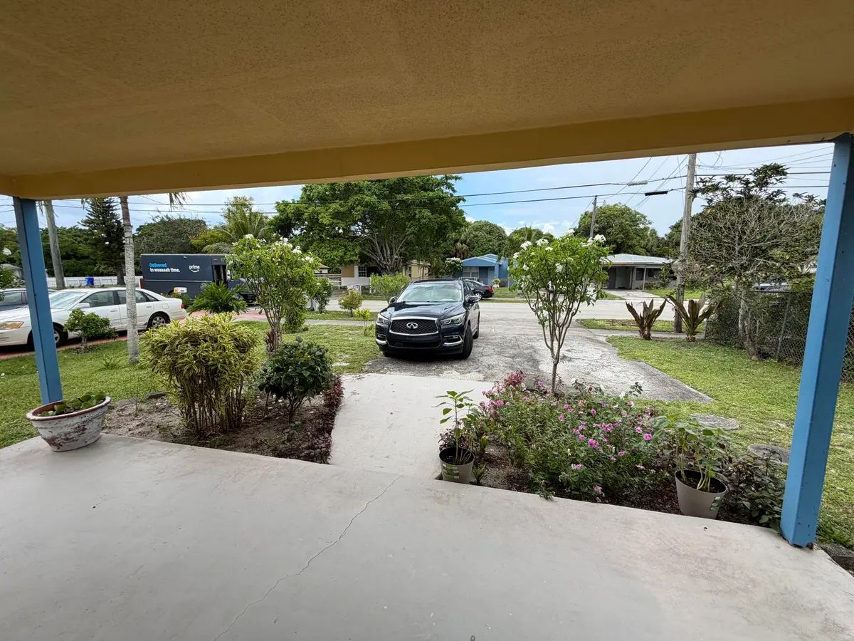 IMG_0745 at 408 NW 16TH Avenue, Pompano Beach
