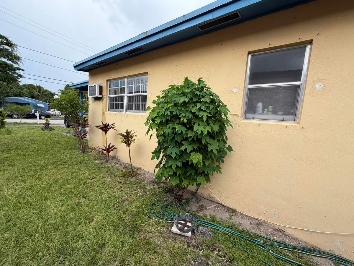 IMG_0738 at 408 NW 16TH Avenue, Pompano Beach