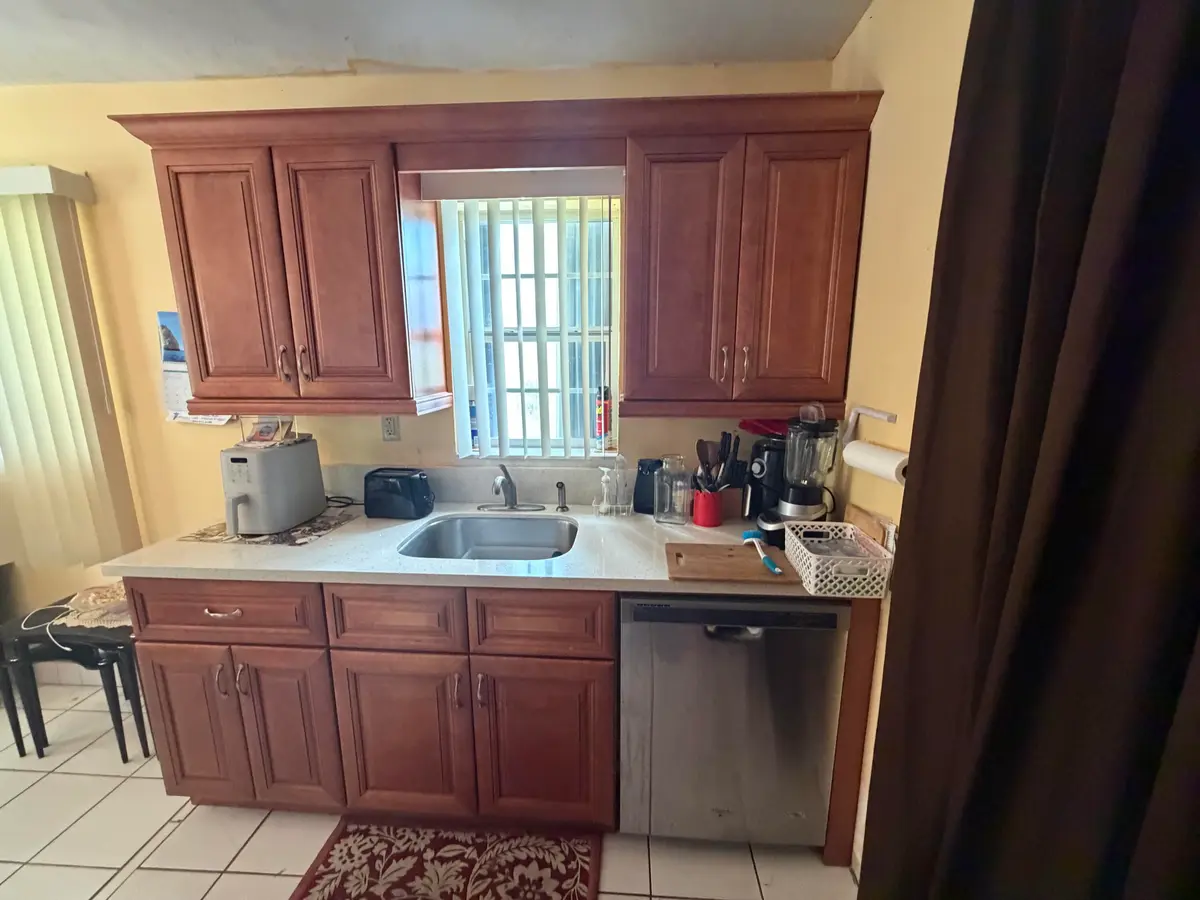 IMG_0721 at 408 NW 16TH Avenue, Pompano Beach
