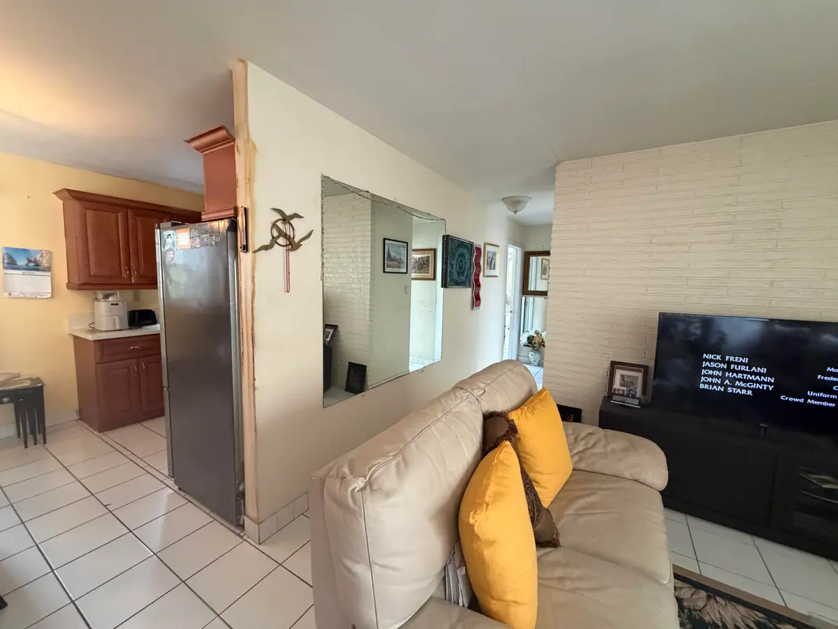 IMG_0717 at 408 NW 16TH Avenue, Pompano Beach