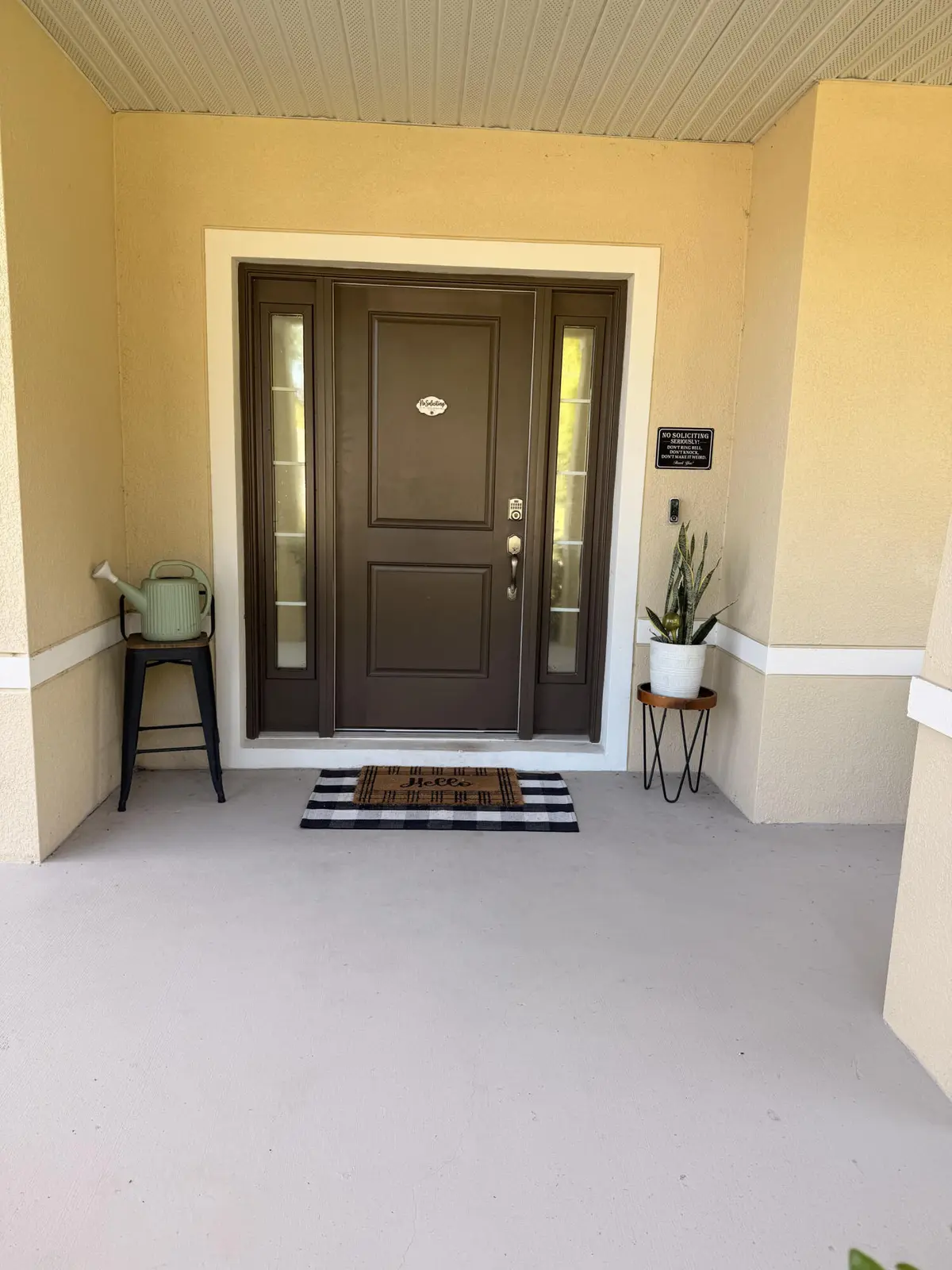 590 SE FAITH Terrace, Port St. Lucie, FL – photo 3