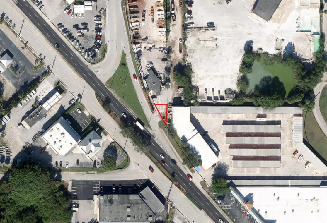 0 SE FEDERAL, Stuart, FL – photo 1