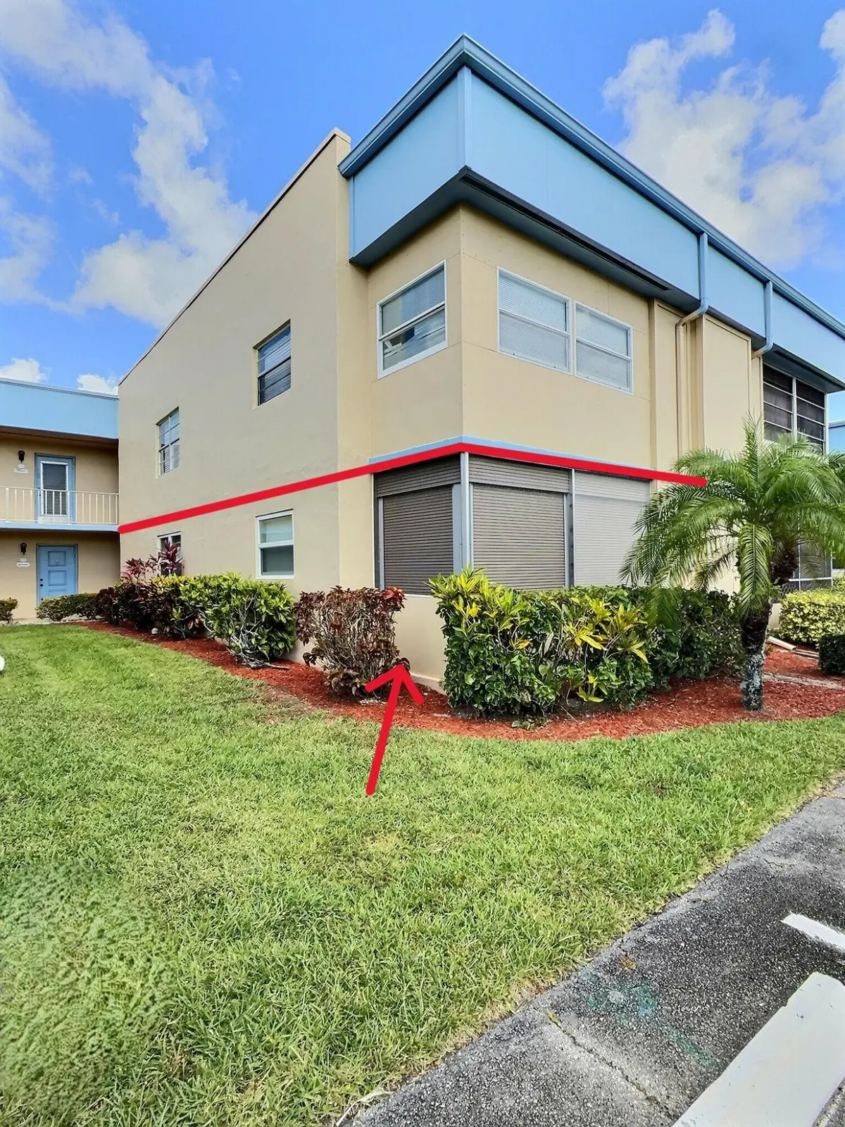 [1 at 199 Burgundy, Delray Beach
