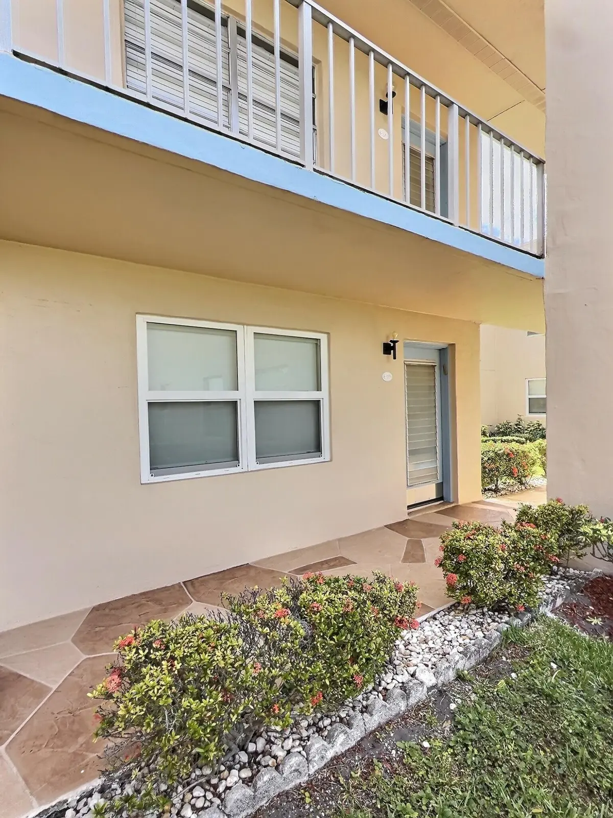 199 Burgundy, Delray Beach, FL – photo 3