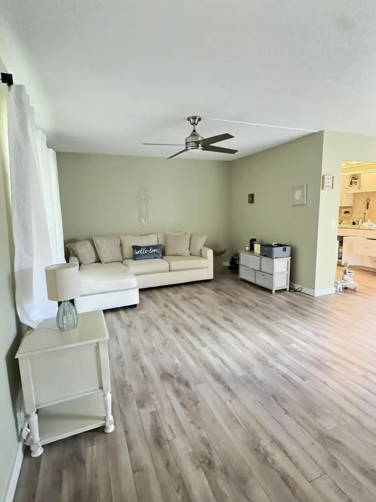 199 Burgundy, Delray Beach, FL – photo 4
